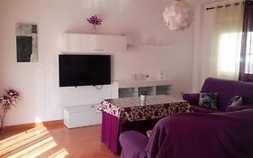Atico-Plaza